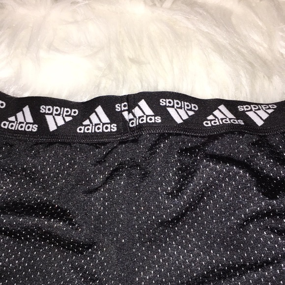Adidas shorts - Picture 3 of 7